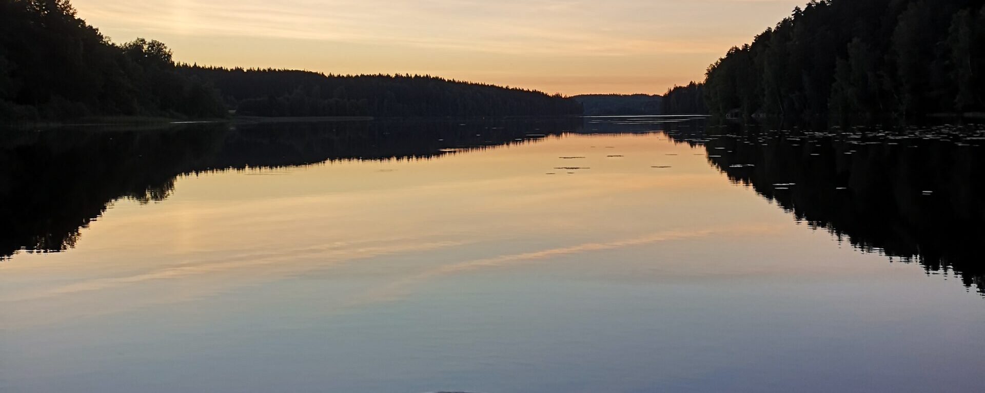 Pro Pitkäjärvi ry